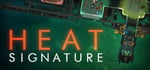 Heat Signature banner image