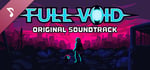 Full Void Soundtrack banner image