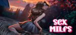 Sex Milfs banner image