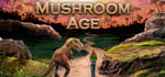 Mushroom Age steam charts