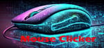 Mouse Clicker :: Instalock steam charts
