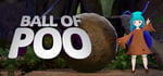 Ball of Poo steam charts