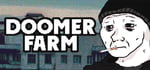 Doomer farm steam charts