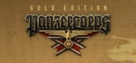Panzer Corps Gold steam charts