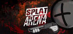 Splat Arena steam charts