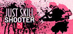Just skill shooter 2 banner image