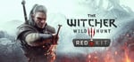The Witcher 3 REDkit steam charts