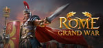 World War: Rome - Free Strategy Game steam charts