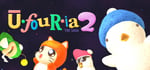 Ufouria: The Saga 2 steam charts