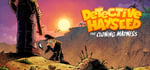 Detective Hayseed - The Cloning Madness steam charts