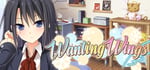 Wanting Wings banner image