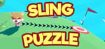 Sling Puzzle: Golf Master steam charts