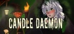 Candle Daemon steam charts