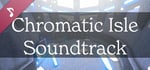 Chromatic Isle Soundtrack banner image
