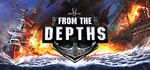 From The Depths banner image