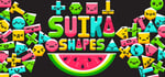 Suika Shapes steam charts