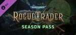 Warhammer 40,000: Rogue Trader - Season Pass banner image