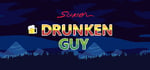 Super Drunken Guy steam charts