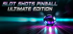 Slot Shots Pinball Ultimate Edition steam charts