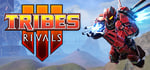 TRIBES 3: Rivals steam charts
