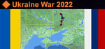 Ukraine War 2022 steam charts