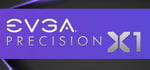 EVGA Precision X1 steam charts