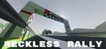 Reckless Rally steam charts