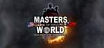 Masters of the World - Geopolitical Simulator 3 steam charts