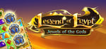 Legend of Egypt - Jewels of the Gods steam charts