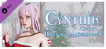 Cynthia: Hidden in the Moonshadow - 'Xmas' Costume banner image
