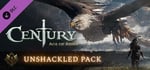 Century - Unshackled Pack banner image
