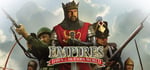 Empires: Dawn of the Modern World steam charts