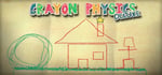 Crayon Physics Deluxe steam charts