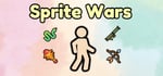Sprite Wars steam charts