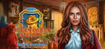 Hidden Object Secrets: Family Revenge Collector's Edition steam charts