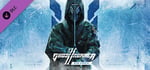 Ghostrunner 2 - Ice Pack banner image