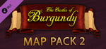 Castles of Burgundy - Map Pack 2 banner image