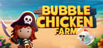 Bubble Chicken Farm banner image