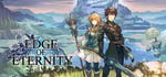 Edge Of Eternity banner image