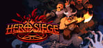 Hero Siege banner image