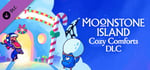 Moonstone Island December Lovely Cozies DLC Pack banner image