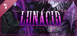 Lunacid: Original Soundtrack banner image