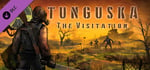 Tunguska: Slaughterhouse banner image