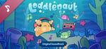 Loddlenaut - Original Soundtrack banner image