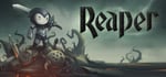 Reaper - Tale of a Pale Swordsman steam charts