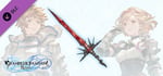 Granblue Fantasy: Relink - Sword of the False Apocalypse banner image