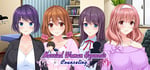 Married Woman Hypnosis Counseling steam charts