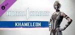 MK1: Khameleon banner image