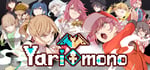 Yarimono banner image