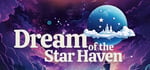 Dream of the Star Haven steam charts